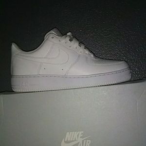 af1 low ( sz 9 )